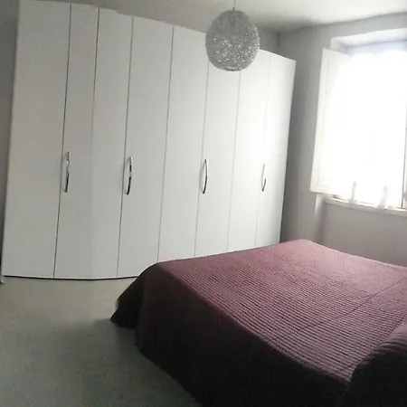 La Dolce Apartment